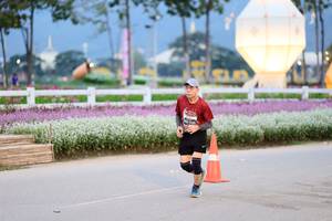 BIB: 
                            <button type="button" onclick="openModal(27848668)" class="btn btn-primary btn-sm float-right btn-popup" data-toggle="modal" data-target=".modal-high-quality">
                        <i class="fas fa-shopping-cart"></i> Add to Cart
                    </button>
                                            <button type="button" onclick="isThisMe(27848668, true)" class="btn btn-success btn-sm float-right btn-popup btn-isme hidden" data-toggle="tooltip" data-placement="bottom" title="นี่คือรูปของคุณใช่ไหม คลิกที่นี่เพื่อเอาเข้าอัลบั้ม">
                        <i class="fas fa-plus"></i> Add to album
                    </button>
                    <button type="button" onclick="isThisMe(27848668, false)" class="btn btn-warning btn-sm float-right btn-popup btn-isnotme hidden">
                        <i class="fas fa-ban"></i> Remove from album
                    </button>